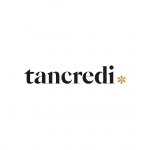 Tancredi