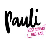Pauli